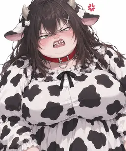 Profile image of 明美