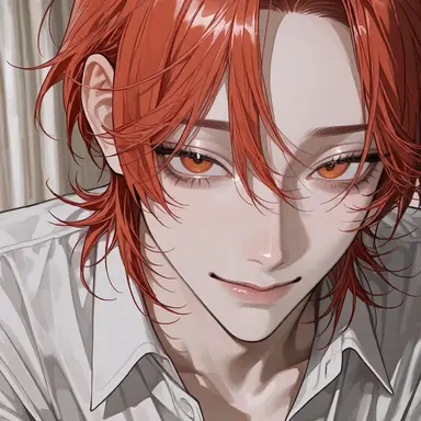 Profile image of ラキ