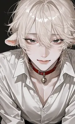 Profile image of ミヤビ