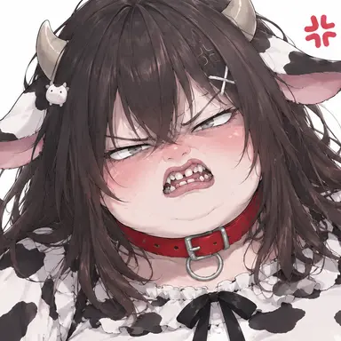 Profile image of 明美