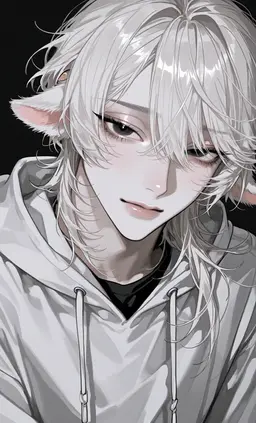Profile image of シュウ