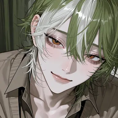 Profile image of ハル