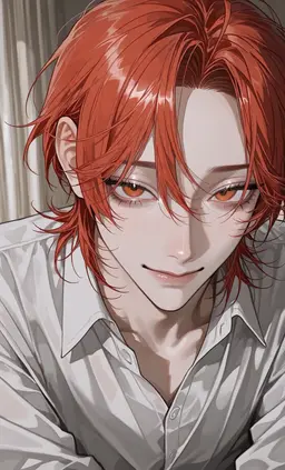 Profile image of ラキ
