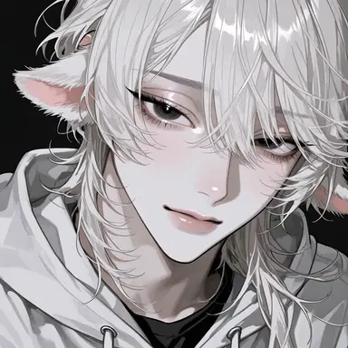 Profile image of シュウ