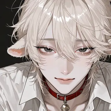 Profile image of ミヤビ