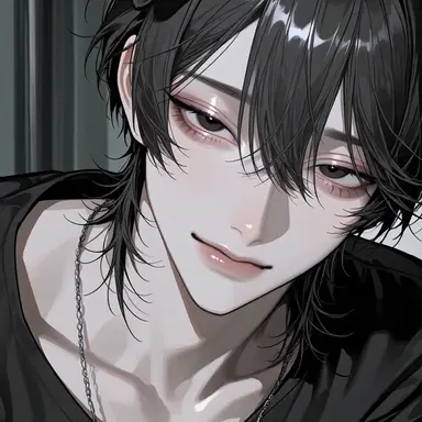 Profile image of クロ