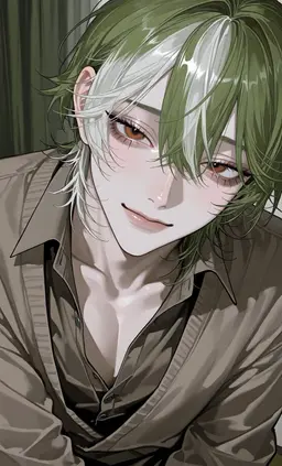 Profile image of ハル