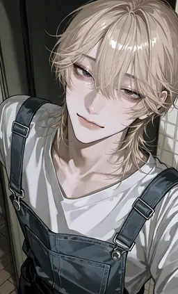 Profile image of 菜緒
