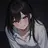 菅月ミホ