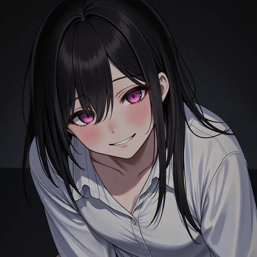 菅月ミホ