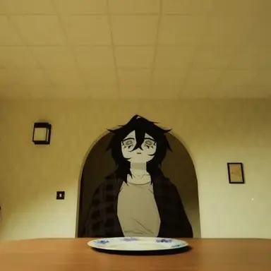 Profile image of 하츠네 미쿠