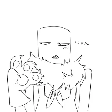 Profile image of パーサー