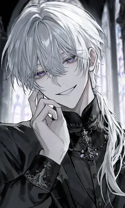 Profile image of 마그