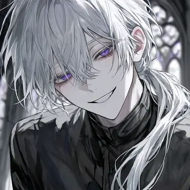 Profile image of 마그