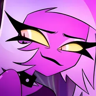 DimViola6125의 Verosika Mayday