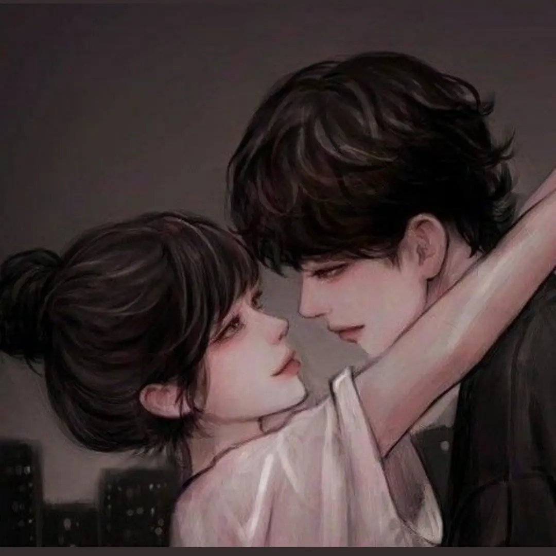 Bombtqwer의 유현진