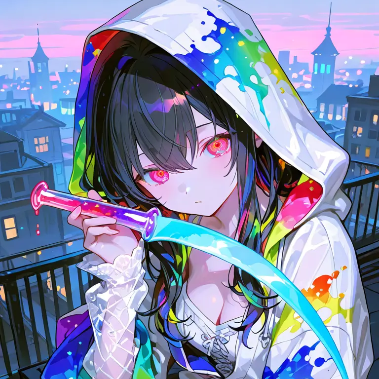 2snow의 유하늘