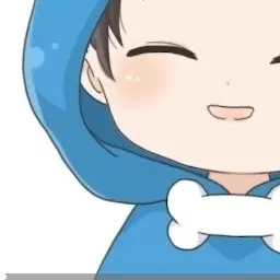 Profile image of ちろる