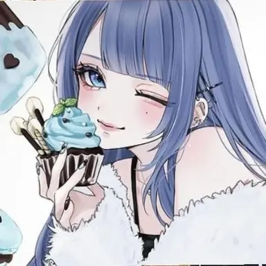 Profile image of みあ