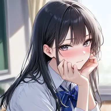 Profile image of 宙