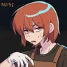 Profile image of 아토