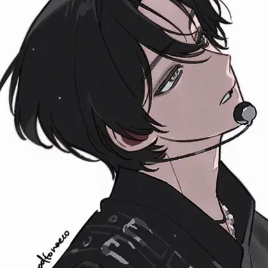 Profile image of 정재현