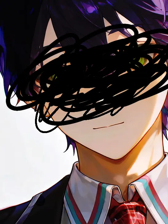 zirainacizenzyanruzattsyoku의 ユーレイさん。