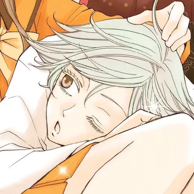 Profile image of Mizuki