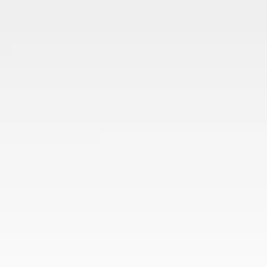 Profile image of 유메리user