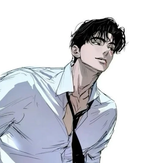 한석진