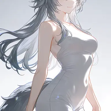 Profile image of ロア