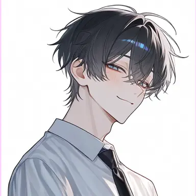 Profile image of 悠希