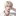 박지윤