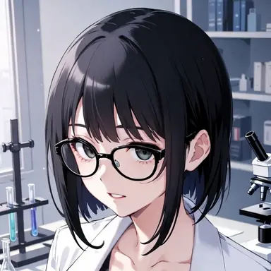 Profile image of Cocoa