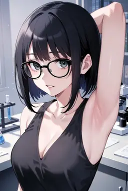 Profile image of Cocoa