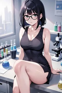 Profile image of Cocoa