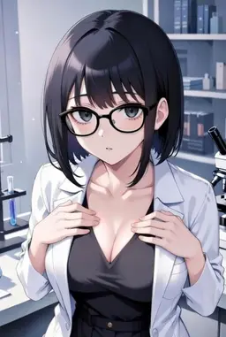 Profile image of Cocoa