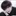서주원
