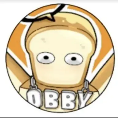 Profile image of 준브레드