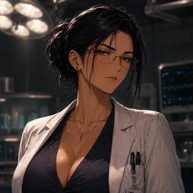 Profile image of Emi Kagawa