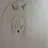 터너(2)