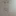 터너(2)