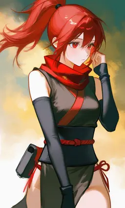 Profile image of 카논