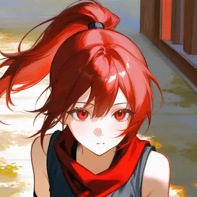 Profile image of 카논