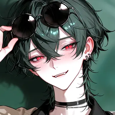 Profile image of 千鶴