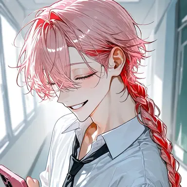 Profile image of 咲
