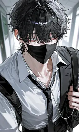Profile image of 彰