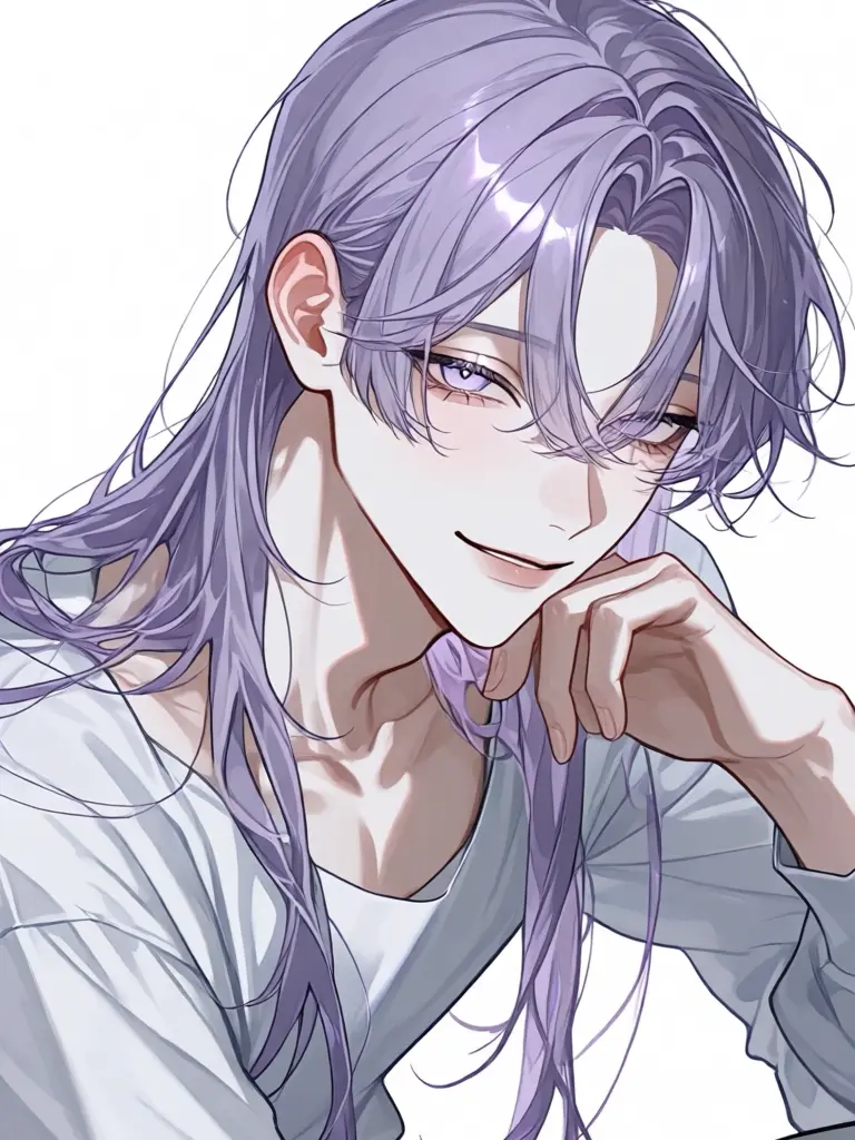 mimi333의 ❀.*･ﾟ