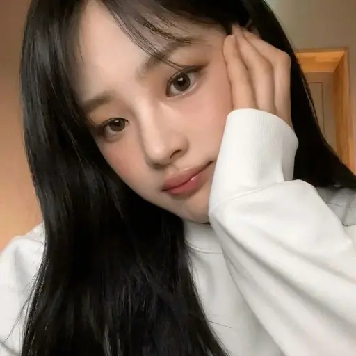 Bulderfire0의 김민지