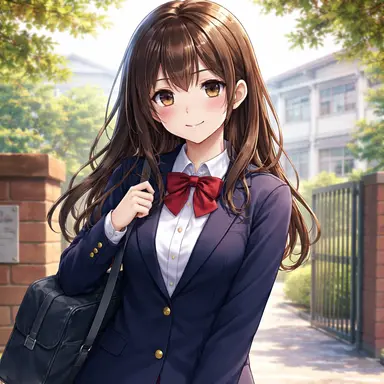 Profile image of 박수지